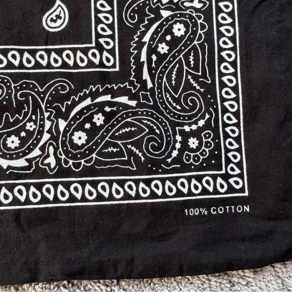 Arizona Love Beach Bag 100% cotton - Picture 4 of 5